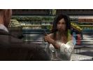 Dead Rising
