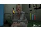 Dead Rising