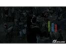 Dead Rising