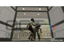 Dead Rising