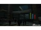 Dead Rising