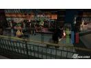 Dead Rising