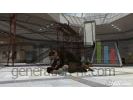 Dead Rising