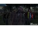 Dead Rising