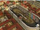 CivCity : Rome - Image 1