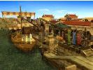 CivCity : Rome - Image 2