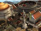 CivCity : Rome - Image 3