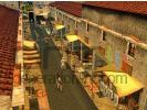 CivCity : Rome - Image 4