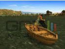 CivCity : Rome - Image 5