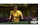 Table Tennis - Image 1