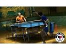 Table Tennis - Image 2