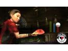 Table Tennis - Image 3