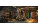 Warhammer Online - Image 7