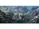 Warhammer Online - Image 8