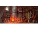 Warhammer Online - Image 9