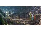 Warhammer Online - Image 10