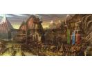Warhammer Online - Image 11