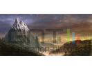 Warhammer Online - Image 12