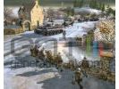 Faces of War - Image 9