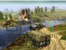 Faces of War - Image 12