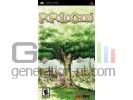PoPoLoCrois jaquette