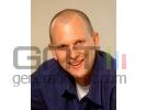 Phil Harrison