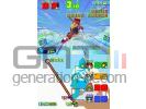 SBK : Snowbioard Kids DS