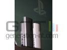 Conférence Sony à la Game Developers Conference