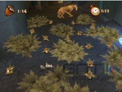Ice Age 2 : The Meltdown
