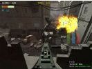 Power Of Destruction
