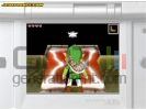 The Legend of Zelda : Phantom Hourglass