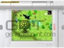 The Legend of Zelda : Phantom Hourglass
