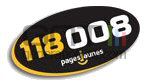 logo pagesjaunes