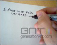 Image Image