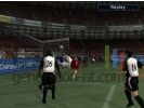 Let's Make a Soccer Team !