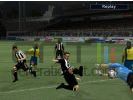 Let's Make a Soccer Team !