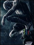Spiderman 3 pré-affiche film