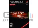 The Silent Hill Collection