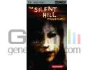 The Silent Hill Experience