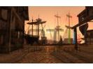 NeverWinter Nights 2