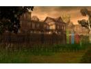 NeverWinter Nights 2
