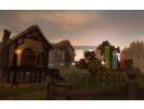 NeverWinter Nights 2
