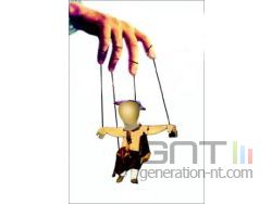 social engineering