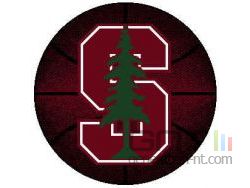 stanford university