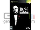 Le Parrain jaquette Xbox360