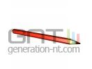 crayon