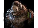 Unreal Engine 3