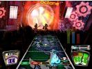 Screenshot Guitar Hero 4