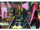 Screenshot Guitar Hero 7