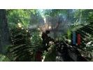 Crysis